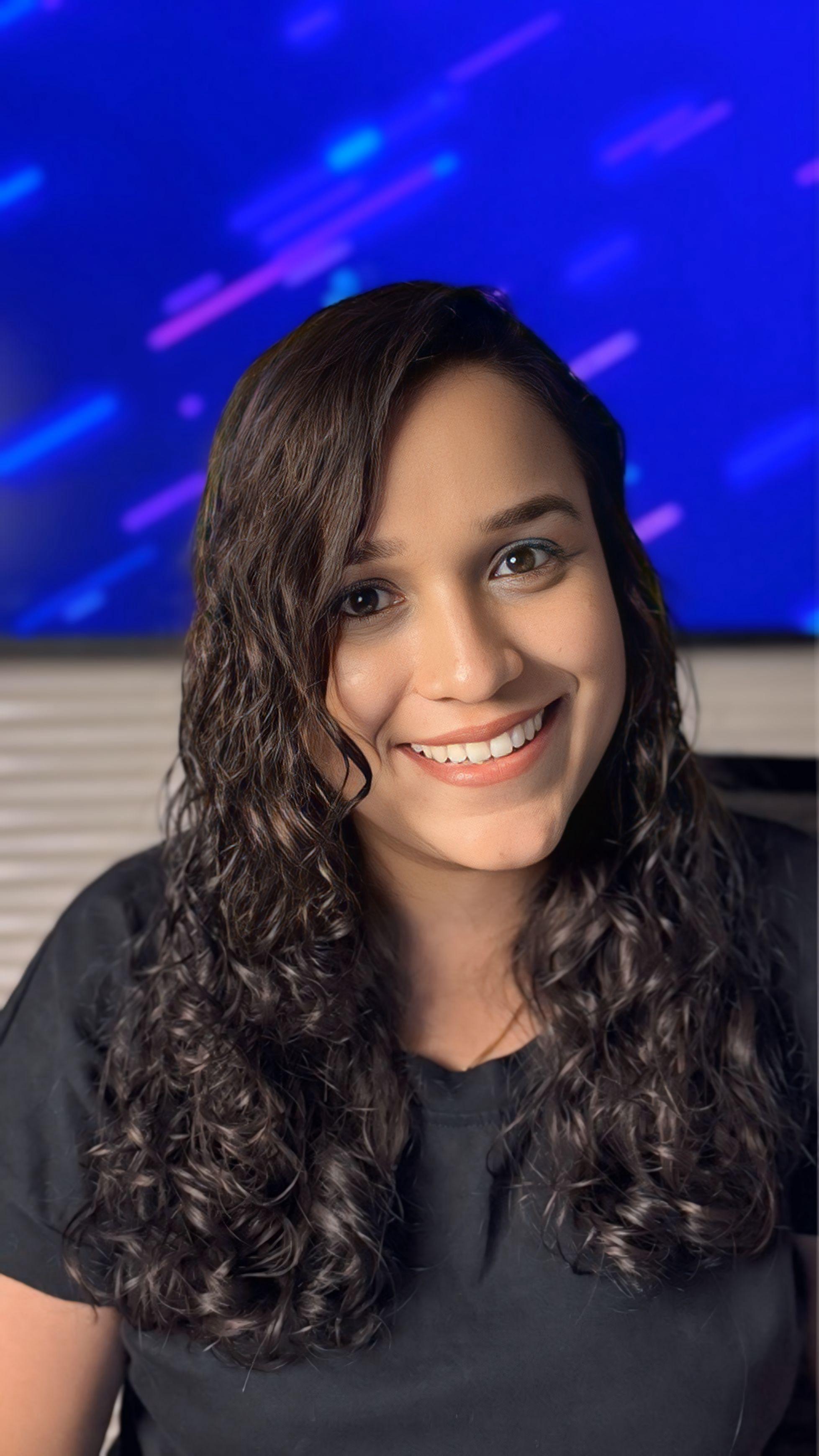 Aakriti - Instagram Strategy Expert